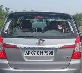 ASP Anil Kumar explains attack on Sathya Kumar