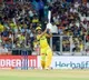 Chennai scores as Balakrishna predicted