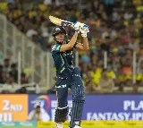 IPL 2023: Gujarat Titans begin title defence with five-wicket win over CSK