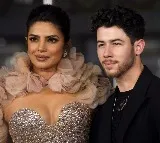 From Priyanka-Nick to Bollywood's A-list, global celebs throng NMACC opening