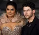 From Priyanka-Nick to Bollywood's A-list, global celebs throng NMACC opening