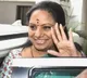 ED grilling of Kavitha, TSPSC paper leak fresh ammo for BJP, Cong