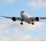 Emergency declared at Delhi Airport following a bird-hit incident on cargo flight