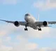 Emergency declared at Delhi Airport following a bird-hit incident on cargo flight