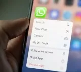 WhatsApp working on new 'Lock chat' feature for Android beta