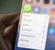 WhatsApp working on new 'Lock chat' feature for Android beta