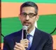 Sundar Pichai promises more capable Bard AI chatbot soon