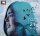 Single Character Movie Hello Meera Receives Clean U Certificate, Releasing On April 21st