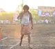 Mahesh Babu, Karthi cheer Nani as 'Dasara' makes Rs 53 cr in 2 days