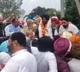 Road rage case: Navjot Sidhu walks out of jail after 317 days