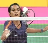 Madrid Spain Masters: Sindhu storms into the final with thrilling win