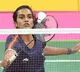 Madrid Spain Masters: Sindhu storms into the final with thrilling win