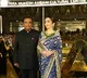 Launch of Nita Mukesh Ambani Cultural Centre