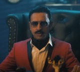 Kotak Mahindra Bank Launches a Safe Banking Awareness Campaign Featuring Veteran Actor Gulshan Grover
