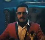 Kotak Mahindra Bank Launches a Safe Banking Awareness Campaign Featuring Veteran Actor Gulshan Grover
