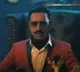 Kotak Mahindra Bank Launches a Safe Banking Awareness Campaign Featuring Veteran Actor Gulshan Grover
