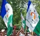 YCP Counseller Threatens to commit suicide in Jangareddigudem