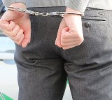 19 year old girl gang raped in moving car in Bengaluru 