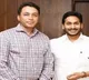 I am not leaving YSRCP says Mekapati Vikram Reddy