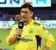 CSK Captain Dhoni Creates another record in IPL 2023