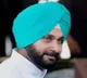Navjot Sidhu To Be Released From Jail Today