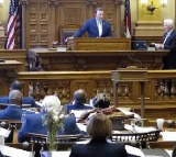 Georgia becomes first state in america to pass resolution condemning hinduphobia