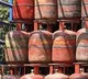 Commercial LPG cylinder price slashed