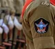 80 lakhs worth of silvers goes missing in Kurnool Taluk police station