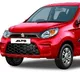 Maruti Suzuki Alto 800 discontinued production stopped