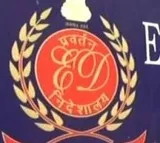 ED Raids In Pharmacy Company And 15 Places Of Hyderabad