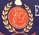ED Raids In Pharmacy Company And 15 Places Of Hyderabad