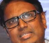 Gunasekhar Interview
