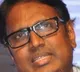 Gunasekhar Interview