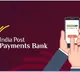 India post payments bank launches whatsapp banking services to empower customers