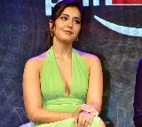 Raashi Khanna Beats Shah Rukh Khan on IMDB