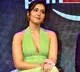 Raashi Khanna Beats Shah Rukh Khan on IMDB