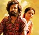 Dasara Movie Update