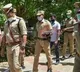 Phd student in IIt madras commits suicide