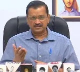Is PM s Degree Fake asks Arvind Kejriwal