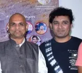 Raj Kahani movie update