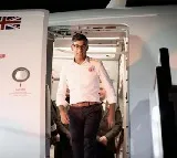British prime minister rishi sunak comes underfire for spending large sum on private jet tours