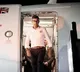British prime minister rishi sunak comes underfire for spending large sum on private jet tours