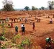 Central revises MGNREGS wage rates