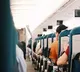 Teenager Gets Banned For Complaining About Obese Next Seat Passenger