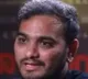 Dasara movie team interview
