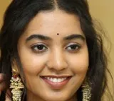 Shivathmika Interview
