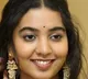 Shivathmika Interview