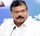 minister botsa satyanarayana comments on cabinet expansion speculations