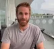 Kane Williamson ruled out of IPL 2023 with a knee injury