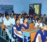 half day schools from april 3rd says ap minister botsa satyanarayana
